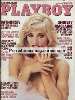 Australian Playboy Oct 1984 magazine